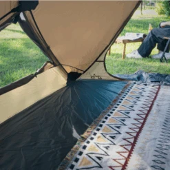 KZM New Trion EX 12 KZM New Trion EX -Montanic Store 3 8bdfd33d 18a0 4289 b35c 24db0c456384