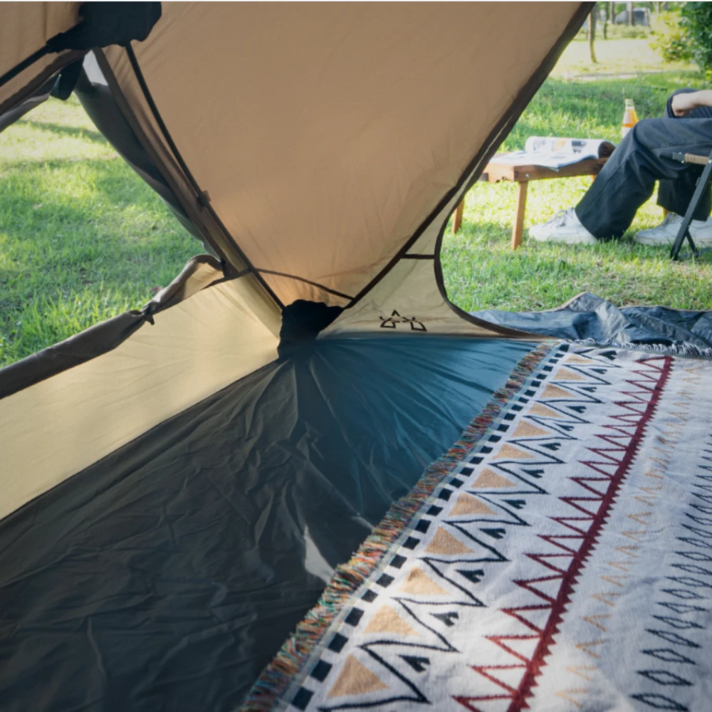 KZM New Trion EX 4 KZM New Trion EX - Image 4