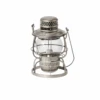 Thous Winds Railroad Kerosene Lamp Vintage Silver -Montanic Store 3 8eccde44 dbdd 4467 9bc2 e93bdeea91e9