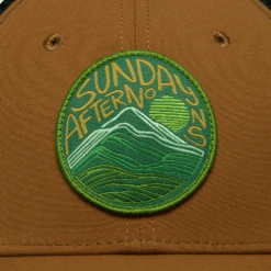 Sunday Afternoon Trucker SA PEAK -Montanic Store 3 93fc7422 b338 4ad4 9a6c c8c1e3d794f3