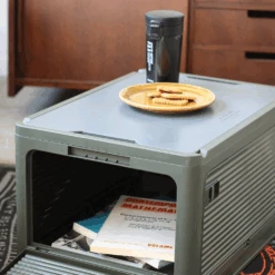 Post General Stack It 18 Post General Stack It -Montanic Store 3 95fe3eb7 6db9 441c b754 1e9d5ecc45e9