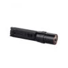 Fenix LD42 XP-L Hi V3 LED Flashlight Black 12 Fenix LD42 XP-L Hi V3 LED Flashlight Black -Montanic Store 3 LD42 62507.1563288762