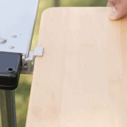 Snow Peak IGT Slide Top Half 10 Snow Peak IGT Slide Top Half -Montanic Store 3 a51bfce2 4136 4c1e 8c8c 5bae59e9459e