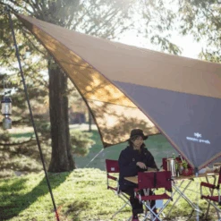 Snow Peak Entry Pack TT 7 Snow Peak Entry Pack TT -Montanic Store 3 a707e87b 9275 44fc 8d51 f489387db8ee