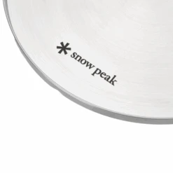 Snow Peak TTA Side Tray 10 Snow Peak TTA Side Tray -Montanic Store 3 a7cbac38 8ff7 4f67 86a5 d7913ab9ea1b