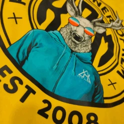 KZM Proud Owner Sweater- Kids 12 KZM Proud Owner Sweater- Kids -Montanic Store 3 a8e72f93 cd36 4030 af59 36e41327d8ac