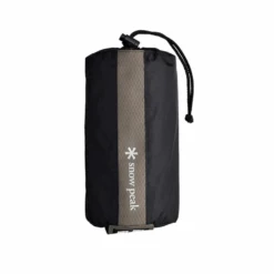 Snow Peak Mat & Pillow Renewal -Montanic Store 3 ab650e60 f600 4965 ae01 86dea5f3c7a4