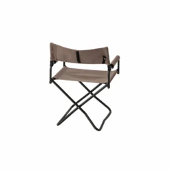 Snow Peak Folding Chair 15 Snow Peak Folding Chair -Montanic Store 3 ad0b5bac 371c 40c2 9d59 48baf8c87f70