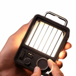 Flextail Villa Lantern Vintage LED Rechargeable Lantern 11 Flextail Villa Lantern Vintage LED Rechargeable Lantern -Montanic Store 3 bc85b68f 61c9 4119 be65 ee280d9fec97