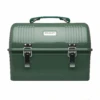 Stanley Classic Lunchbox 10QT Hammertone Green 23 Stanley Classic Lunchbox 10QT Hammertone Green -Montanic Store 3 becb9006 fe8e 4e5e b62e 36457f21312b