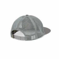 Sunday Afternoon Artist Series Trucker Cap - Mountain Moonlight 9 Sunday Afternoon Artist Series Trucker Cap - Mountain Moonlight -Montanic Store 3 c0295fc2 9016 4c72 9063 dc78d821df1b