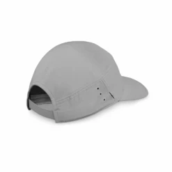 Sunday Afternoon Sunward Radar Black 9 Sunday Afternoon Sunward Radar Black -Montanic Store 3 c9988443 9a1c 446f a0f3 43dea1aa59b3