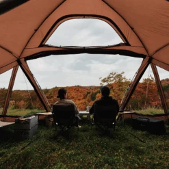 Snow Peak Zekka -Montanic Store 3 d193d591 3b9f 45e6 9073 c7300830fcdb