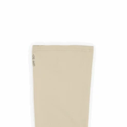 Sunday Afternoon UVShield Cool Sleeves -Montanic Store 3 dbe0d6ca 5603 4cb0 ae28 f689c75a5a7f