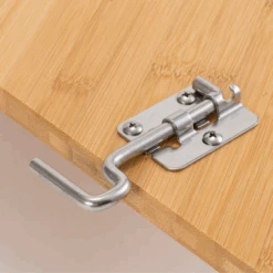 Snow Peak Bamboo IGT Table Right Open 8 Snow Peak Bamboo IGT Table Right Open -Montanic Store 3 dd1c96f3 946c 489b a422 1be119afd98f