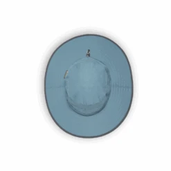 Sunday Afternoon Latitude Hat - Sand 10 Sunday Afternoon Latitude Hat - Sand -Montanic Store 3 df98a2b2 0ed0 40e1 9c0b d9e7790532dc