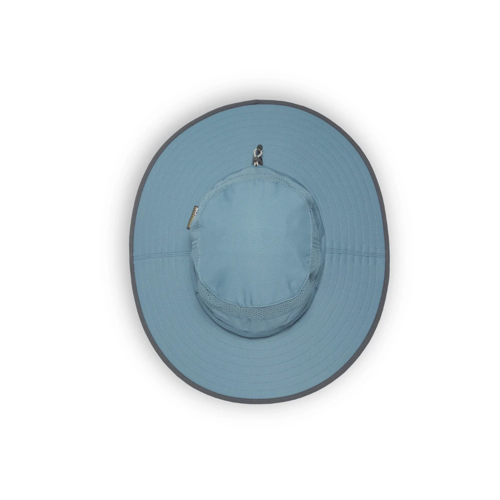 Sunday Afternoon Latitude Hat - Sand 3 Sunday Afternoon Latitude Hat - Sand - Image 3