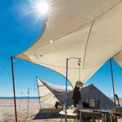 Snow Peak HD Tarp Hexa Evo Pro Ivory 10 Snow Peak HD Tarp Hexa Evo Pro Ivory -Montanic Store 3 e32afcff 62da 4f1d a434 02be0f837d27