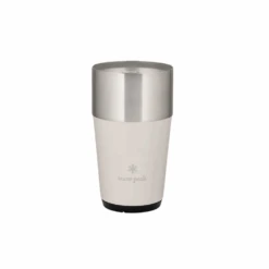 Snow Peak Shimo Tumbler 470 11 Snow Peak Shimo Tumbler 470 -Montanic Store 3 f0ceb2a5 d756 4b6f a6a8 d823bf6cc08d