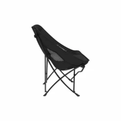 KZM Field Trekker Chair Low 11 KZM Field Trekker Chair Low -Montanic Store 3 f153b2b2 7cf0 4305 9759 436ce2013858