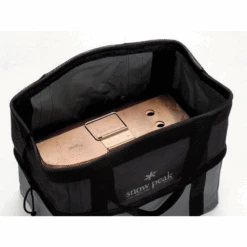 Snow Peak Gear Container 6 Snow Peak Gear Container -Montanic Store 3 f51514e3 47e6 4087 a166 8a302b8e4638