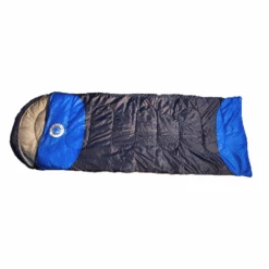 CSTUR Sleeping Bag 1.3kg 190 X 30cm 8 CSTUR Sleeping Bag 1.3kg 190 X 30cm -Montanic Store 3 f73fe066 4fa1 4178 a7ef a6e36cead129