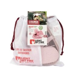 Light My Fire MealKit BIO - Hazyblue 6 Light My Fire MealKit BIO - Hazyblue -Montanic Store 3b528f4c76be23764ec4554541ef68ad