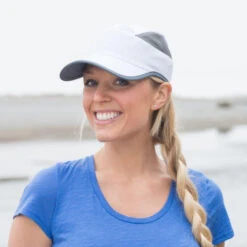 Sunday Afternoon Eclipse Cap 11 Sunday Afternoon Eclipse Cap -Montanic Store 4 18 600x600 6cd92480 f592 4565 89a1 d4f1336d07ac