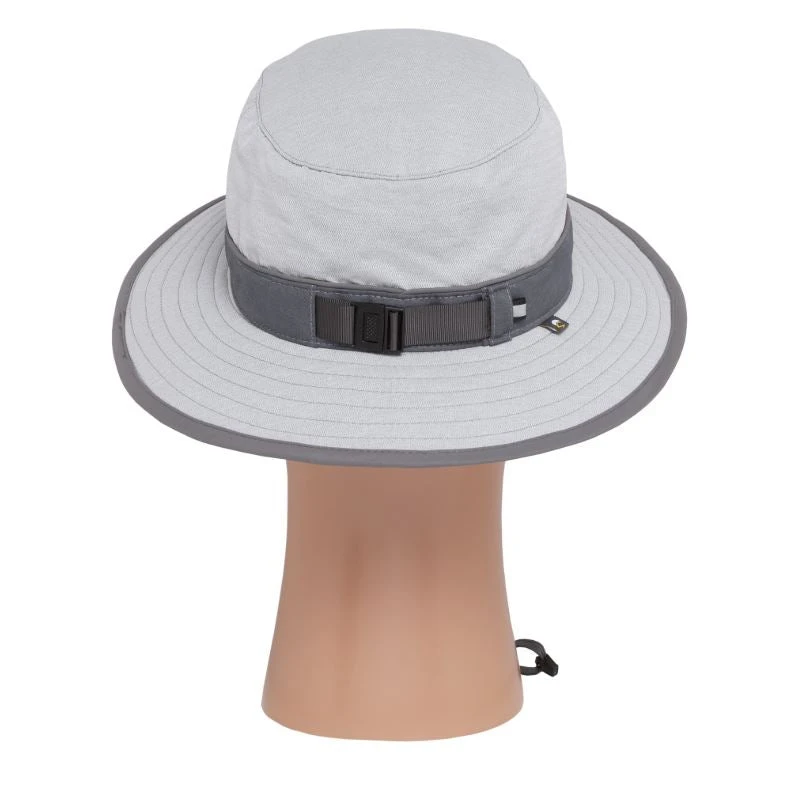 Sunday Afternoon Trailhead Boonie 2 Sunday Afternoon Trailhead Boonie - Image 2