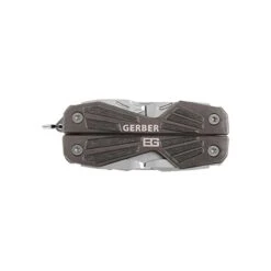 Gerber Bear Grylls Mini Multi-Tool Compact 7 Gerber Bear Grylls Mini Multi-Tool Compact -Montanic Store 4 39 scaled 1