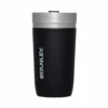 Stanley Go Series Vacuum Tumblers 16oz 10 Stanley Go Series Vacuum Tumblers 16oz -Montanic Store 4 4
