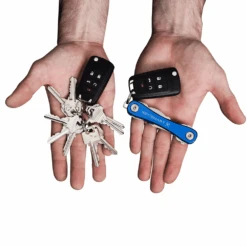 Keysmart Rugged 29 Keysmart Rugged -Montanic Store 4 48