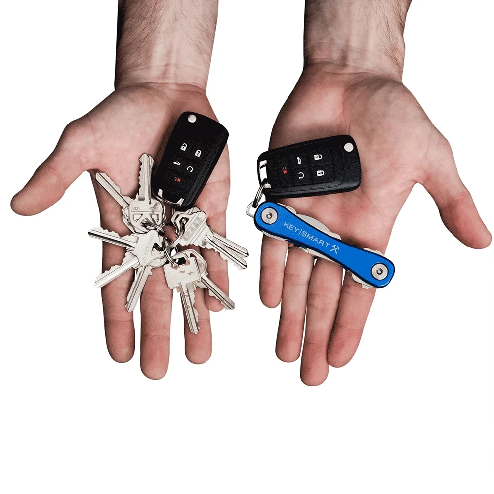 Keysmart Rugged 10 Keysmart Rugged - Image 10