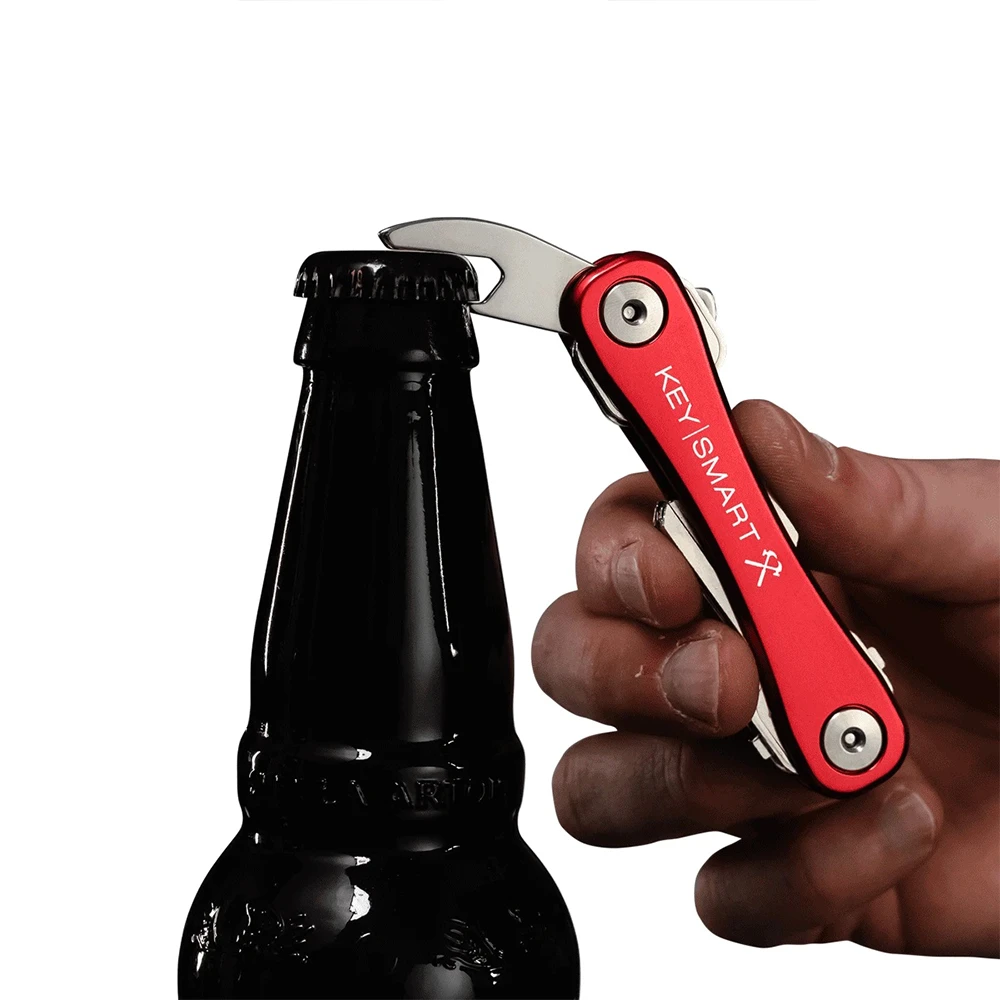 Keysmart Rugged 13 Keysmart Rugged - Image 13