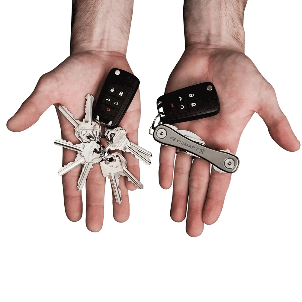 Keysmart Rugged 18 Keysmart Rugged - Image 18