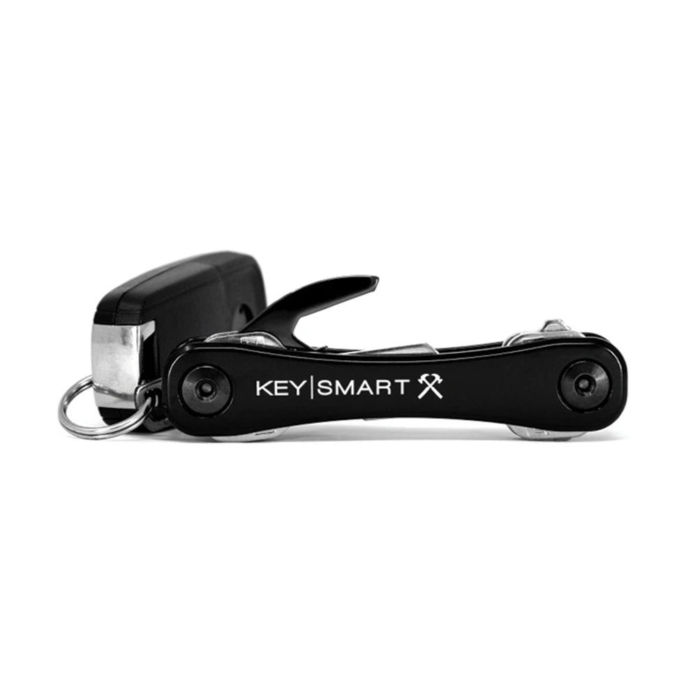 Keysmart Rugged 5 Keysmart Rugged - Image 5