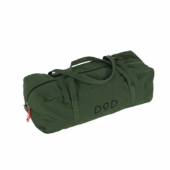 DoD Pup-Like Tent 2 27 DoD Pup-Like Tent 2 -Montanic Store 4 83
