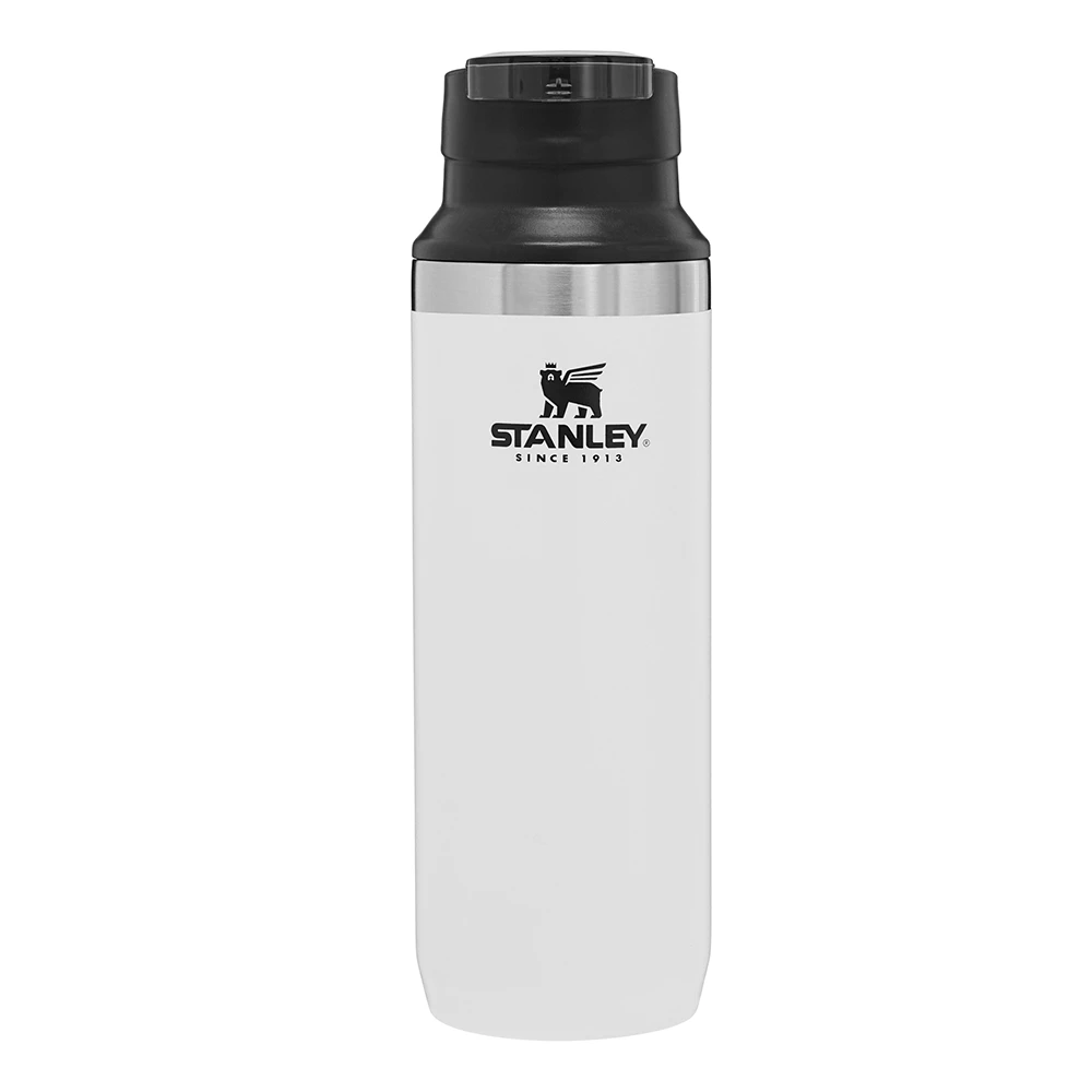 Stanley Adventure Switchback Travel Mug 12oz 4 Stanley Adventure Switchback Travel Mug 12oz - Image 4