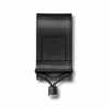 Victorinox Leather Imitation Belt Pouch 10 Victorinox Leather Imitation Belt Pouch -Montanic Store 4.0481.3 2
