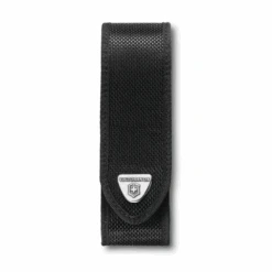 Victorinox Nylon Belt Pouch With Belt Loop