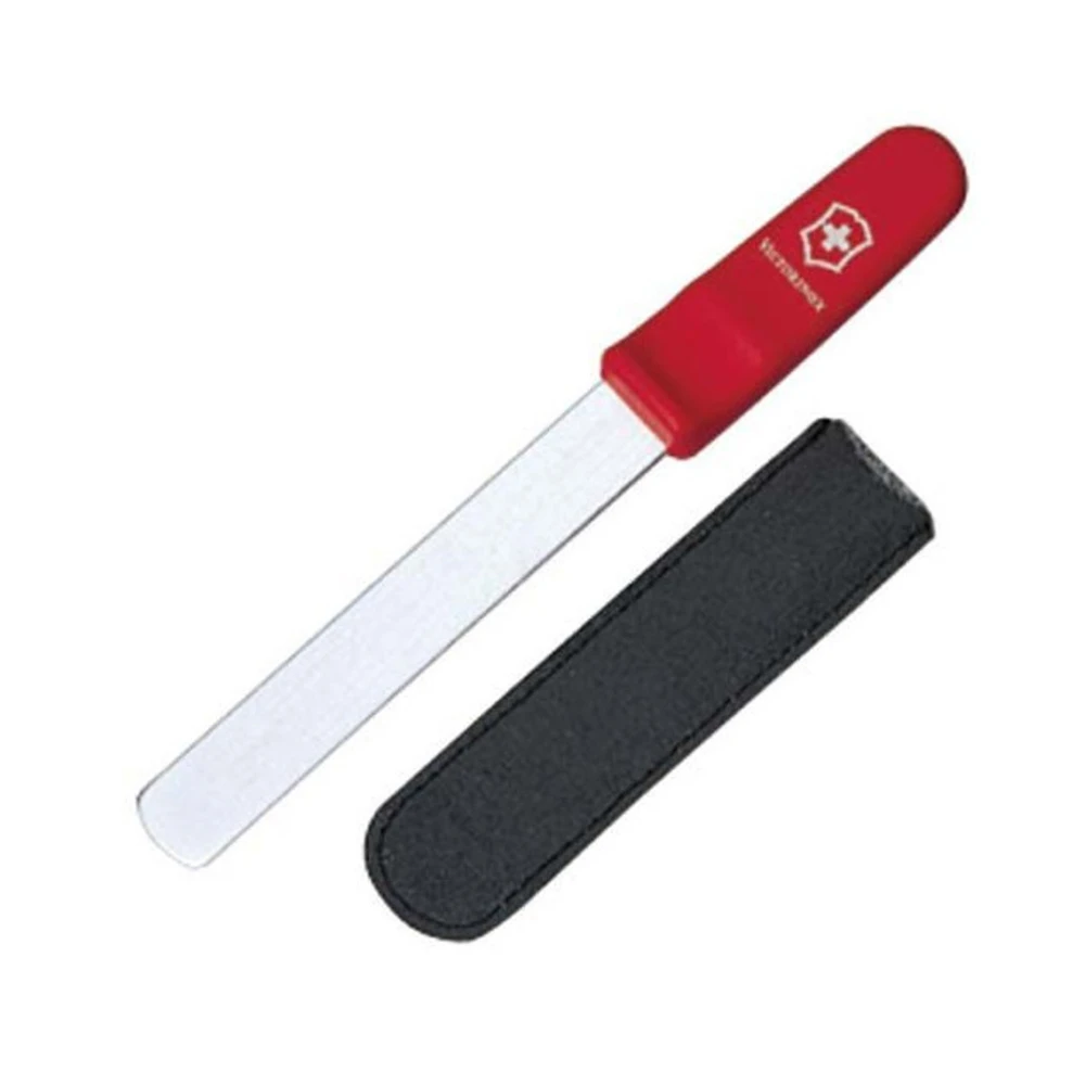 Victorinox Diamond Knife Sharpener 3 Victorinox Diamond Knife Sharpener - Image 3