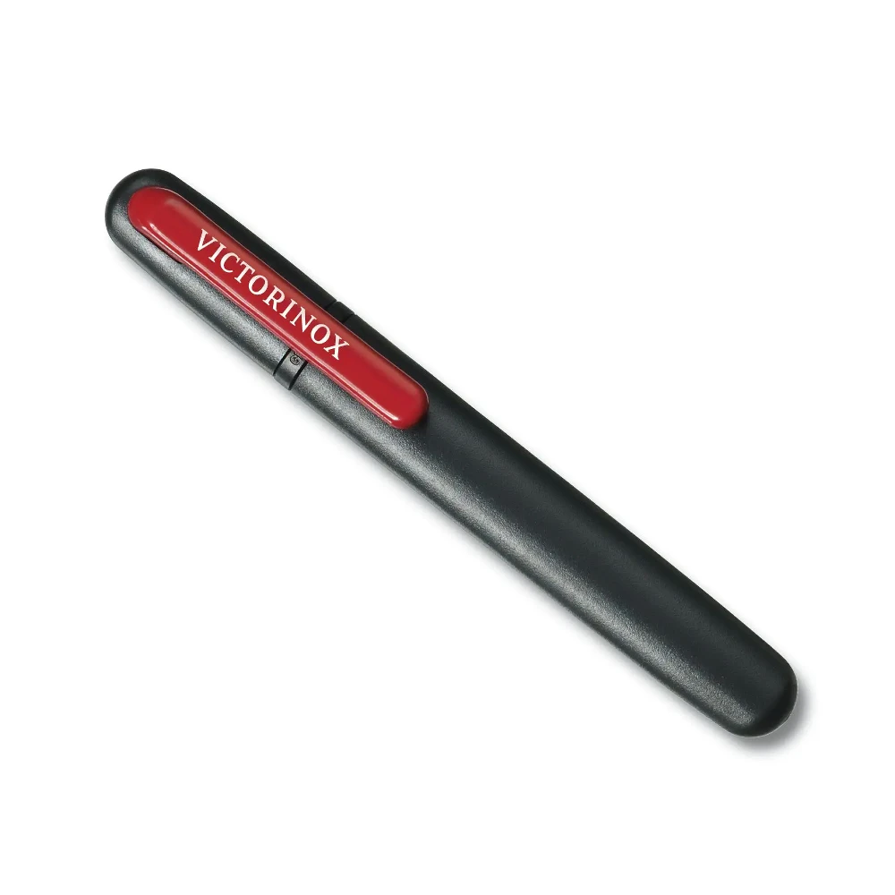 Victorinox Dual Knife Sharpener 1 Victorinox Dual Knife Sharpener