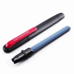 Victorinox Dual Knife Sharpener 6 Victorinox Dual Knife Sharpener -Montanic Store 4.3323 4