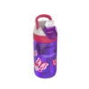 Kambukka Lagoon 400 Ml - Magic Princess -Montanic Store 400 Magic Princess 2