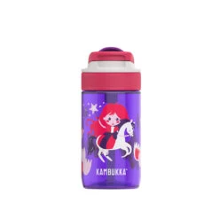 Kambukka Lagoon 400 Ml - Magic Princess 9 Kambukka Lagoon 400 Ml - Magic Princess -Montanic Store 400 Magic Princess 3