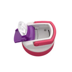 Kambukka Lagoon 400 Ml - Magic Princess 7 Kambukka Lagoon 400 Ml - Magic Princess -Montanic Store 400 Magic Princess 4