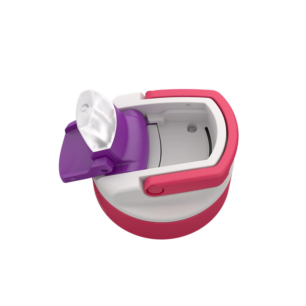 Kambukka Lagoon 400 Ml - Magic Princess 3 Kambukka Lagoon 400 Ml - Magic Princess - Image 3