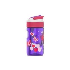 Kambukka Lagoon 400 Ml - Magic Princess 8 Kambukka Lagoon 400 Ml - Magic Princess -Montanic Store 400 Magic Princess 5
