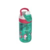 Kambukka Lagoon 400 Ml - Ocean Mermaid -Montanic Store 400 Ocean Mermaid 2