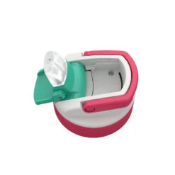 Kambukka Lagoon 400 Ml - Ocean Mermaid 8 Kambukka Lagoon 400 Ml - Ocean Mermaid -Montanic Store 400 Ocean Mermaid 4